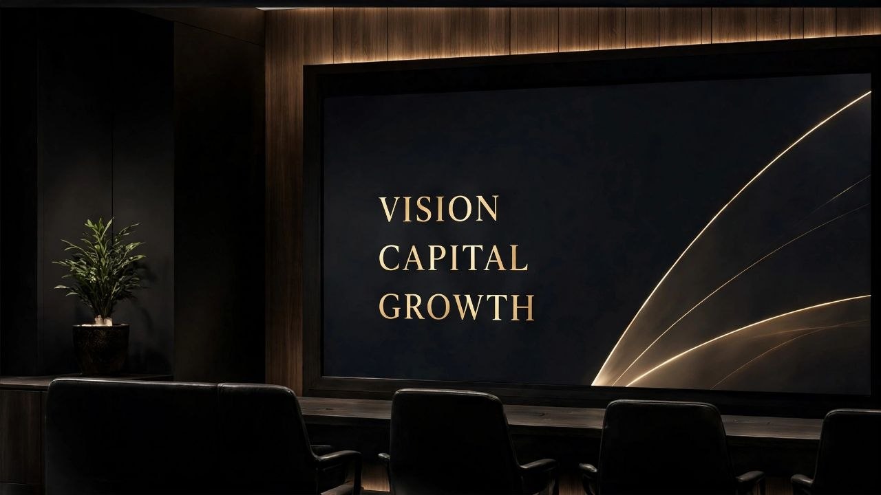 Corporate and Investor Presentations