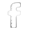 Facebook Facebook