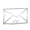 info@zealinformatics.in info@zealinformatics.in